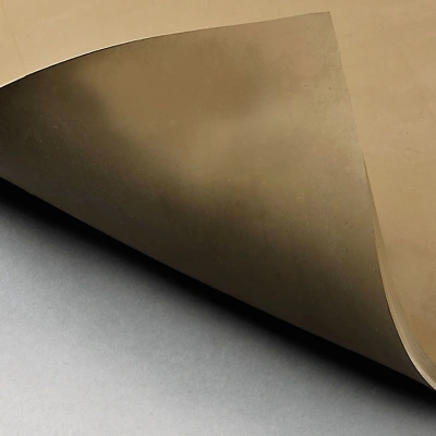 Frei Foerdertechnik Paragummi