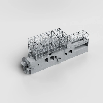 Gebaeude A2124244 studio