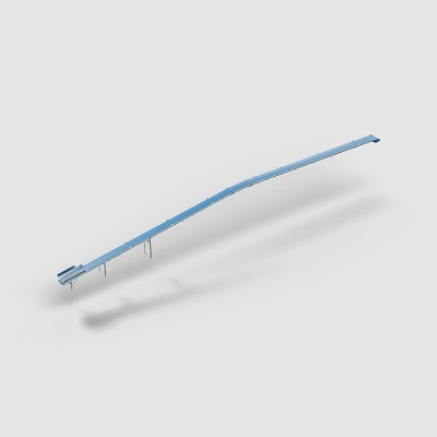 GM konkav A2154832 studio