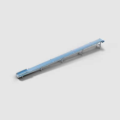 GM Kopfantrieb A2154951 studio