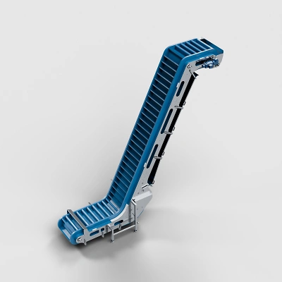 GM Steigfoerderer S A2118764 studio