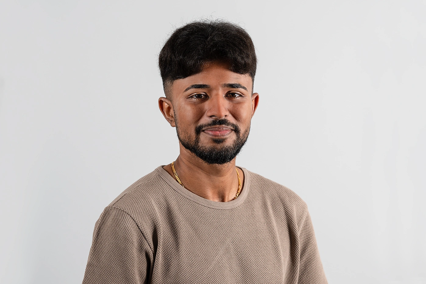 Gnanasuntharer Thaneshan