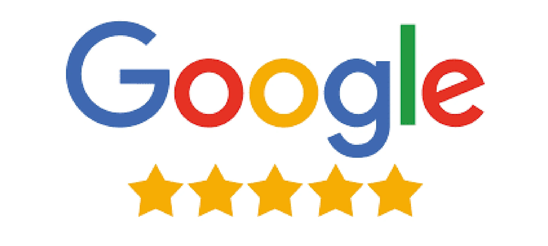 Google Bewertung Google Bewertung