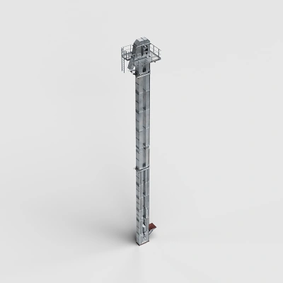 Gurtbecherwerk A2164952 studio