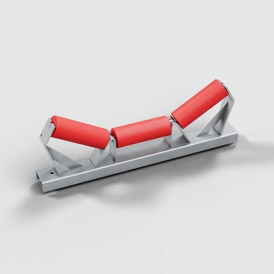 Gurttragstation A2165882 studio