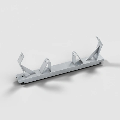 Gurttragstation Prall A2165933 studio ohne Rollen