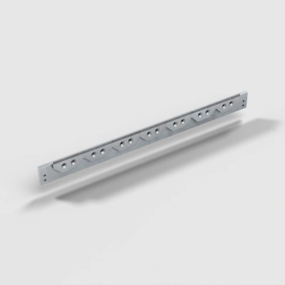 Hartemetallabstreifer 0140 01 0000529 studio