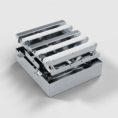 Hubumsetzer A2190153 studio