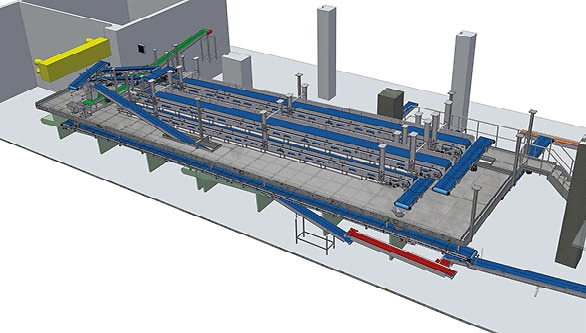 Engineering & Konstruktion
