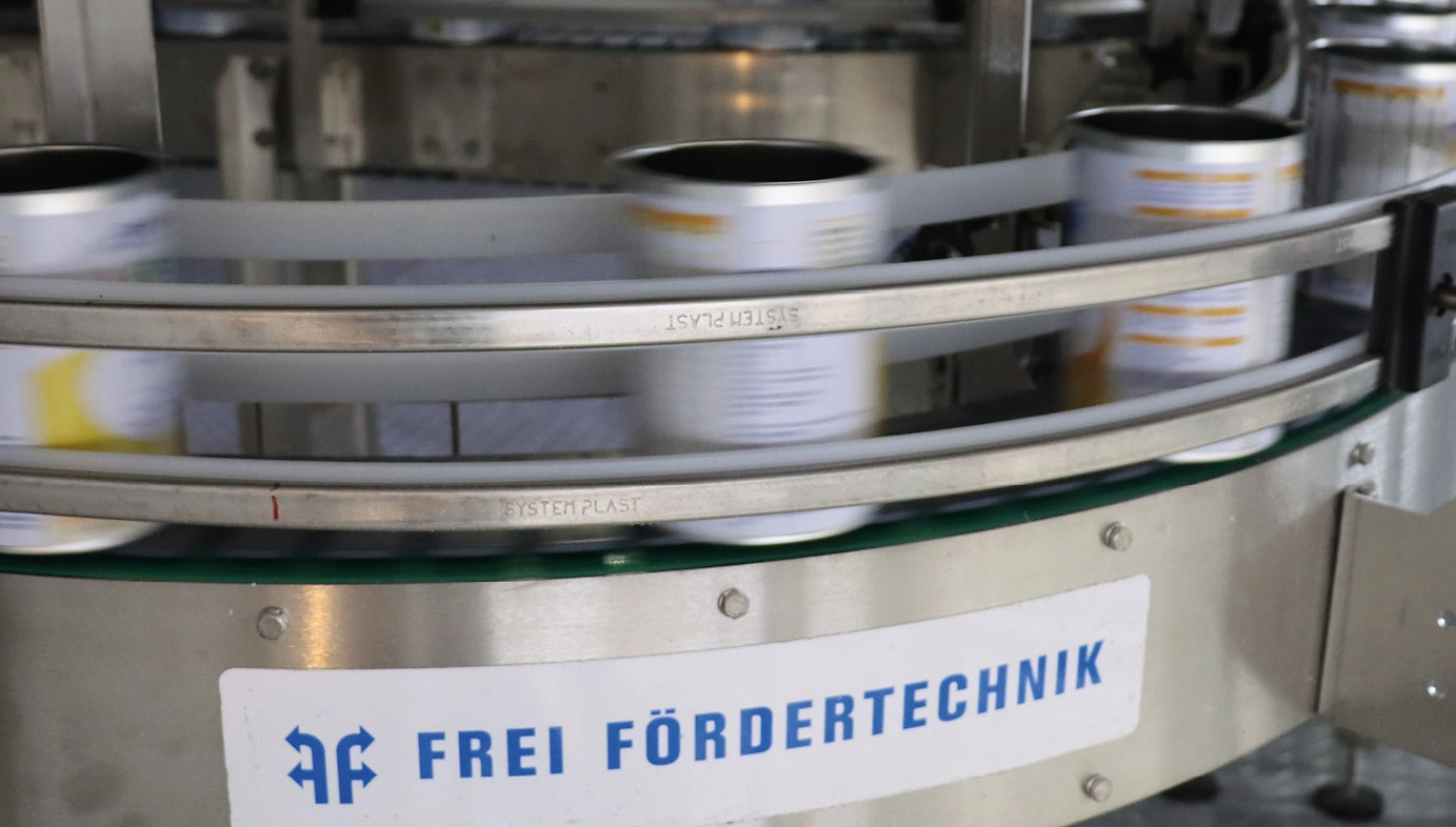 Gesundheitswesen / Pharma