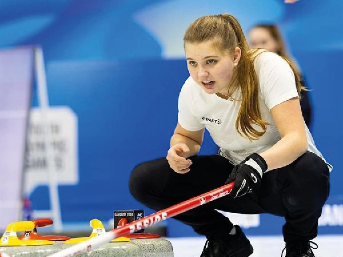 Jana Tamara Haehlen