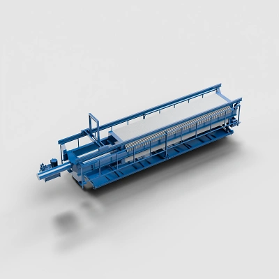 Kammerfilterpresse A2049963 studio