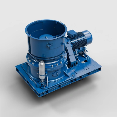 Kegelbrecher A2147424 studio