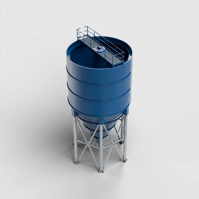 Klaerturm A2192333 studio