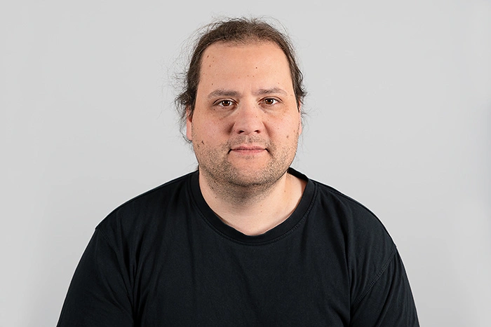 K&ouml;hli Matthias