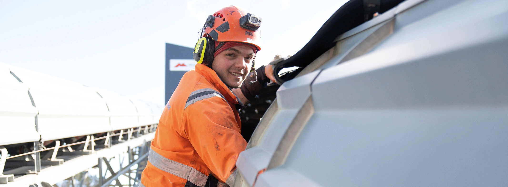 Kompetenzen Titelbild