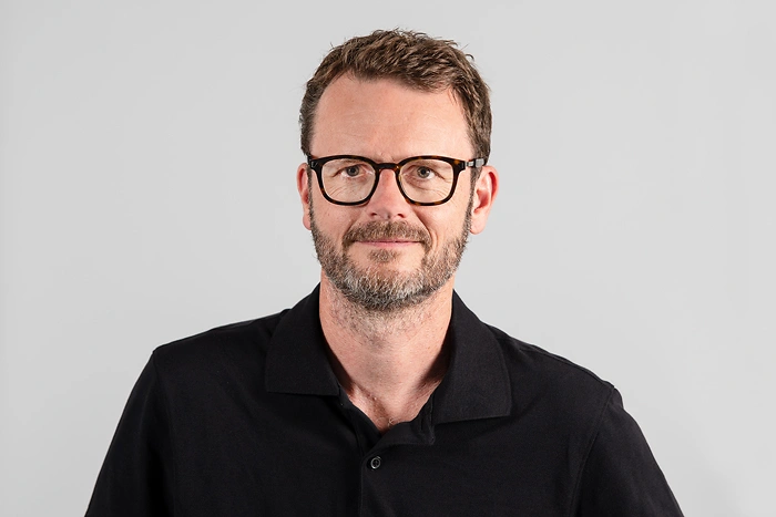 Kormann Thomas Kormann Thomas
