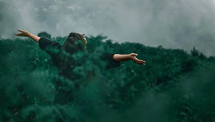 Kreislaufwirtschaft 2