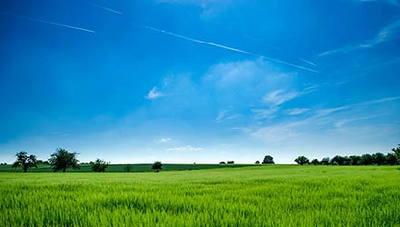 Kreislaufwirtschaft 3