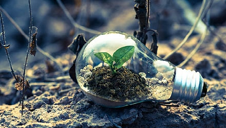 Kreislaufwirtschaft 7