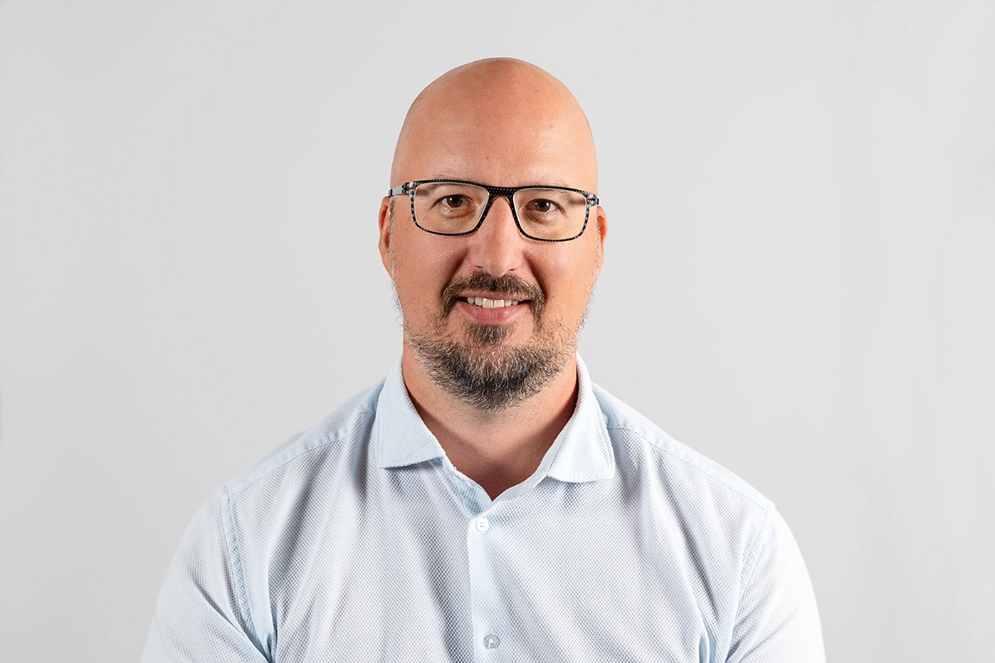Kunz Roger Kunz Roger