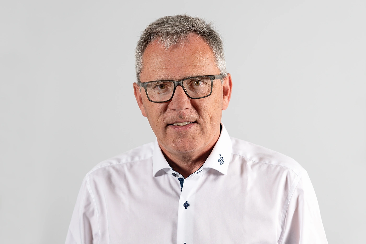 Lauber Andreas Lauber Andreas