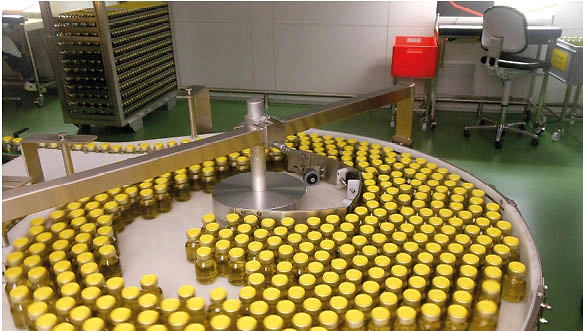 Viele weitere Produkte