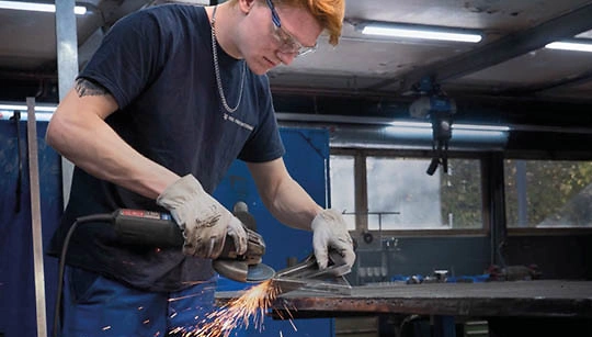 Lehrstellen Anlagen Apparatebauer Lehrstellen Anlagen Apparatebauer