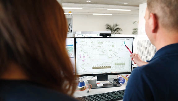 Lehrstellen Kaufmann Lehrstellen Kaufmann