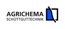 Logo Agrichema