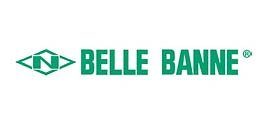 Logo Belle Banne