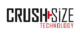 Logo Crush Size