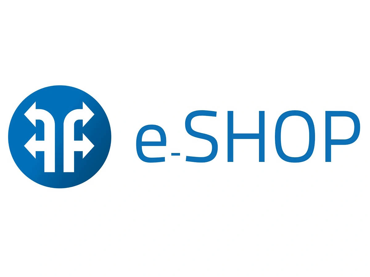 E-Shop Frei Foerdertechnik