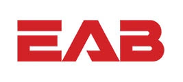 Logo EAB