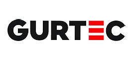 Logo Gurtec