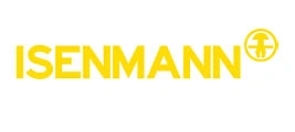 Logo Isenmann