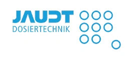 Logo Jaudt