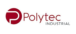 Logo Polytec