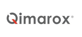 Logo Qimarox