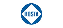 Logo Rosta