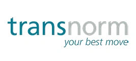 Logo Transnorm