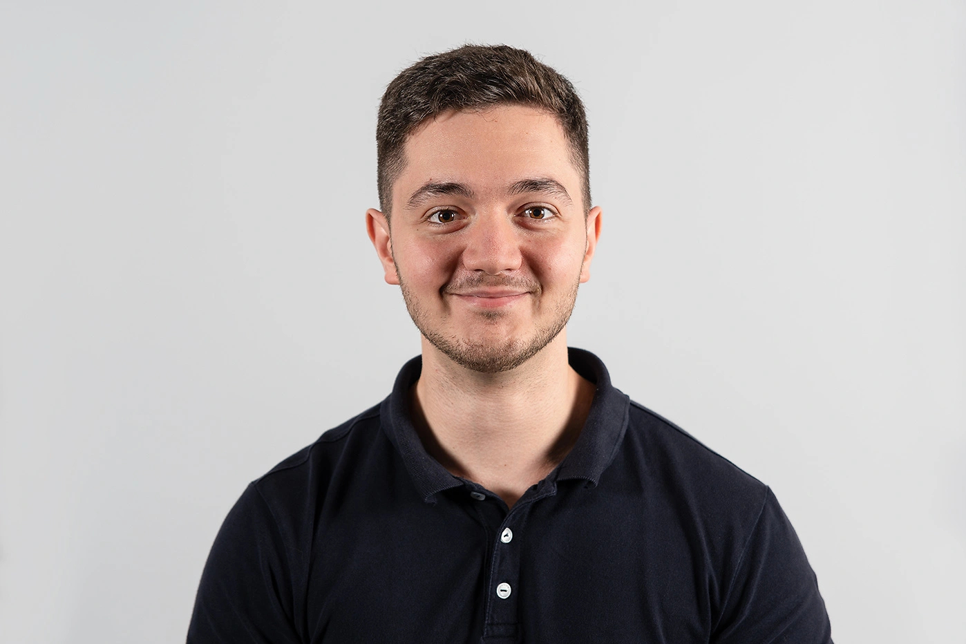 Meijer Yannick Meijer Yannick
