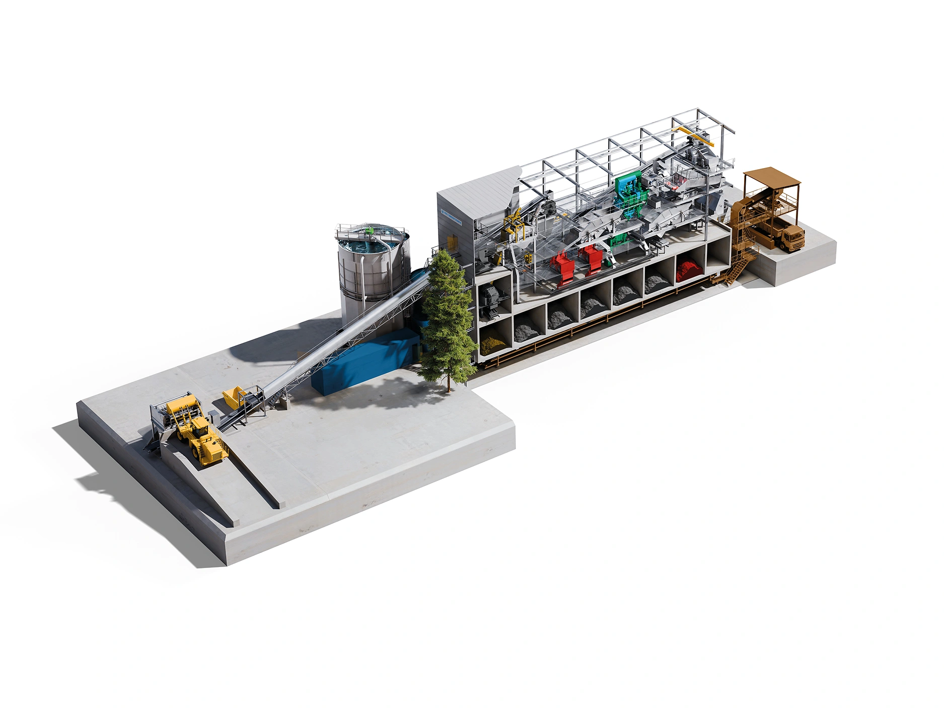 ModuFlex FFAG Bild Quer W