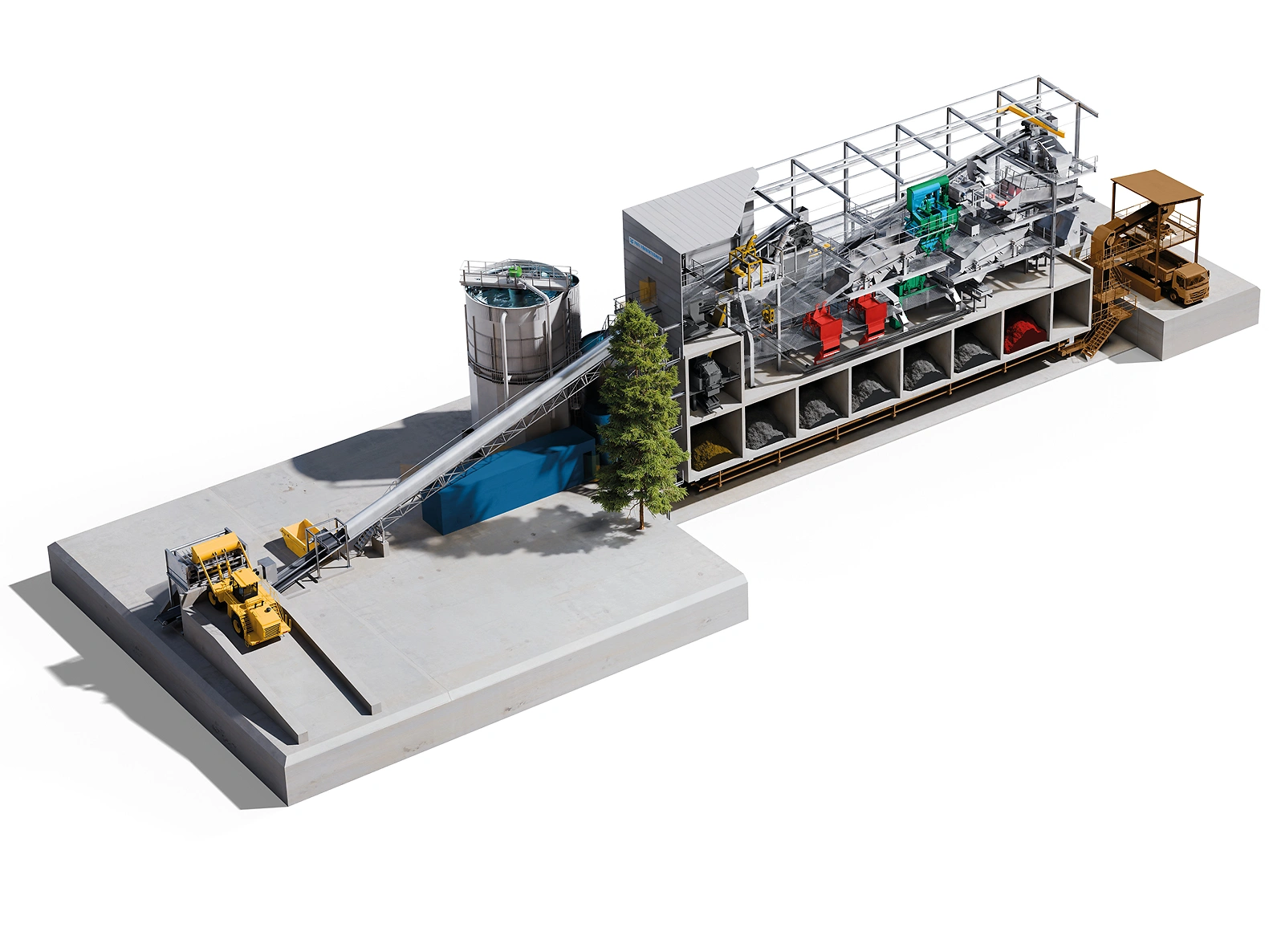 ModuFlex FFAG Bild Quer W