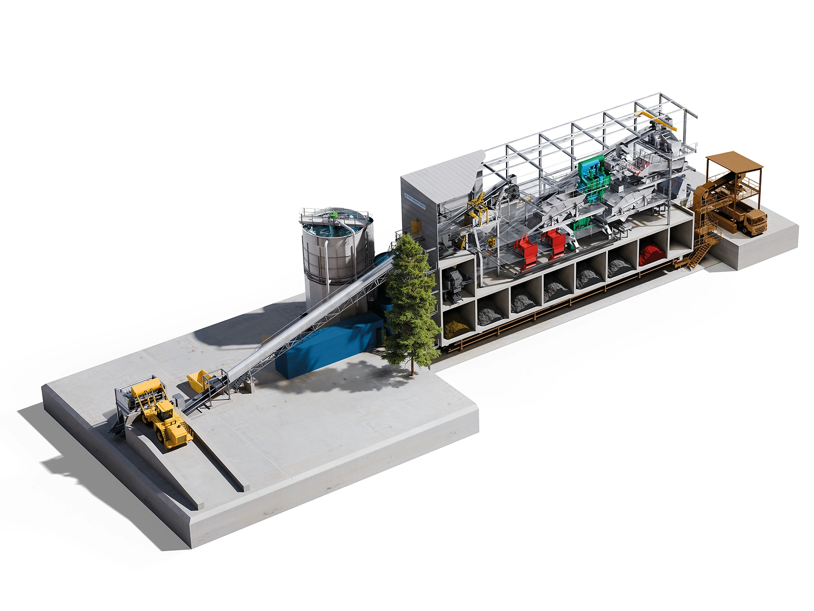 ModuFlex FFAG Bild Quer W