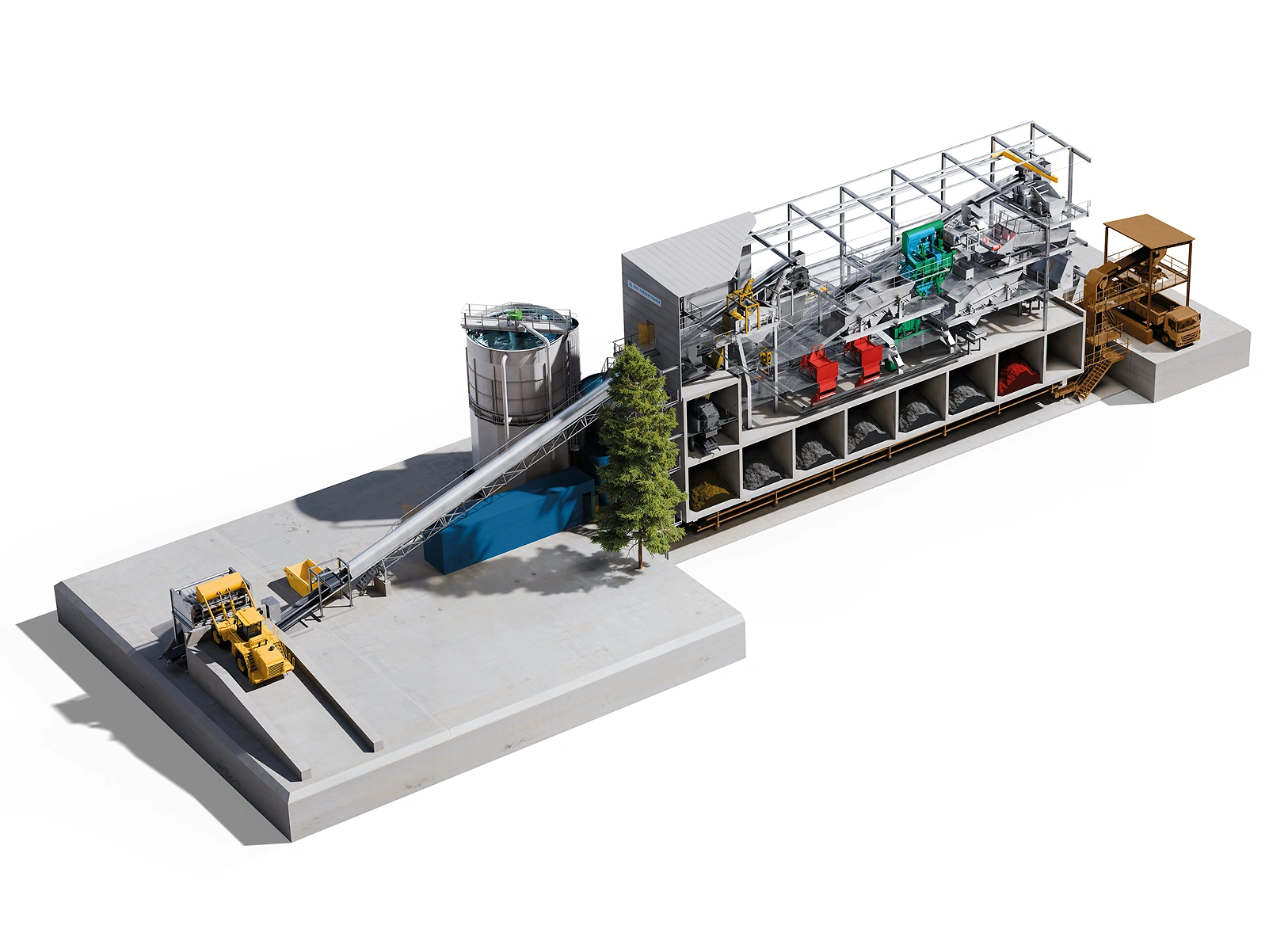 ModuFlex FFAG Bild Quer W