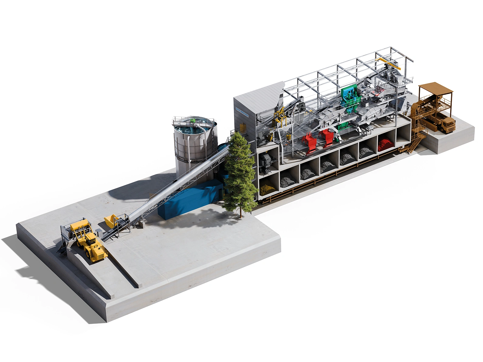 ModuFlex FFAG Bild Quer W