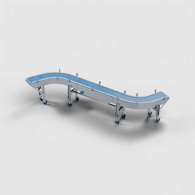 Modularkettenfoerderer S A2161647 studio