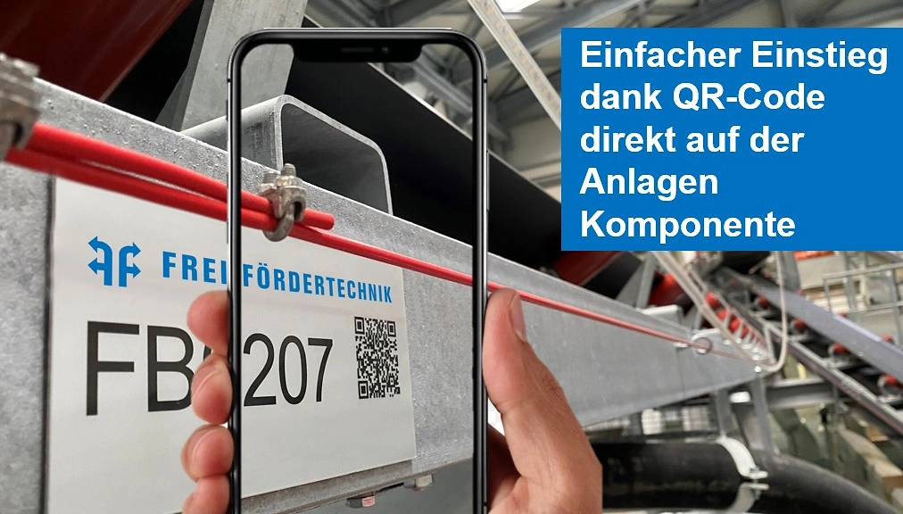 my FFAG Kundenportal 1