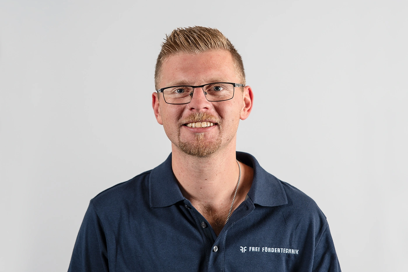 Neuhaus Andreas Neuhaus Andreas